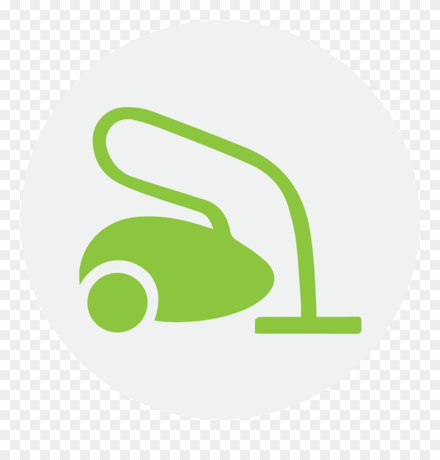 Winston Enterprises Inc Clipart