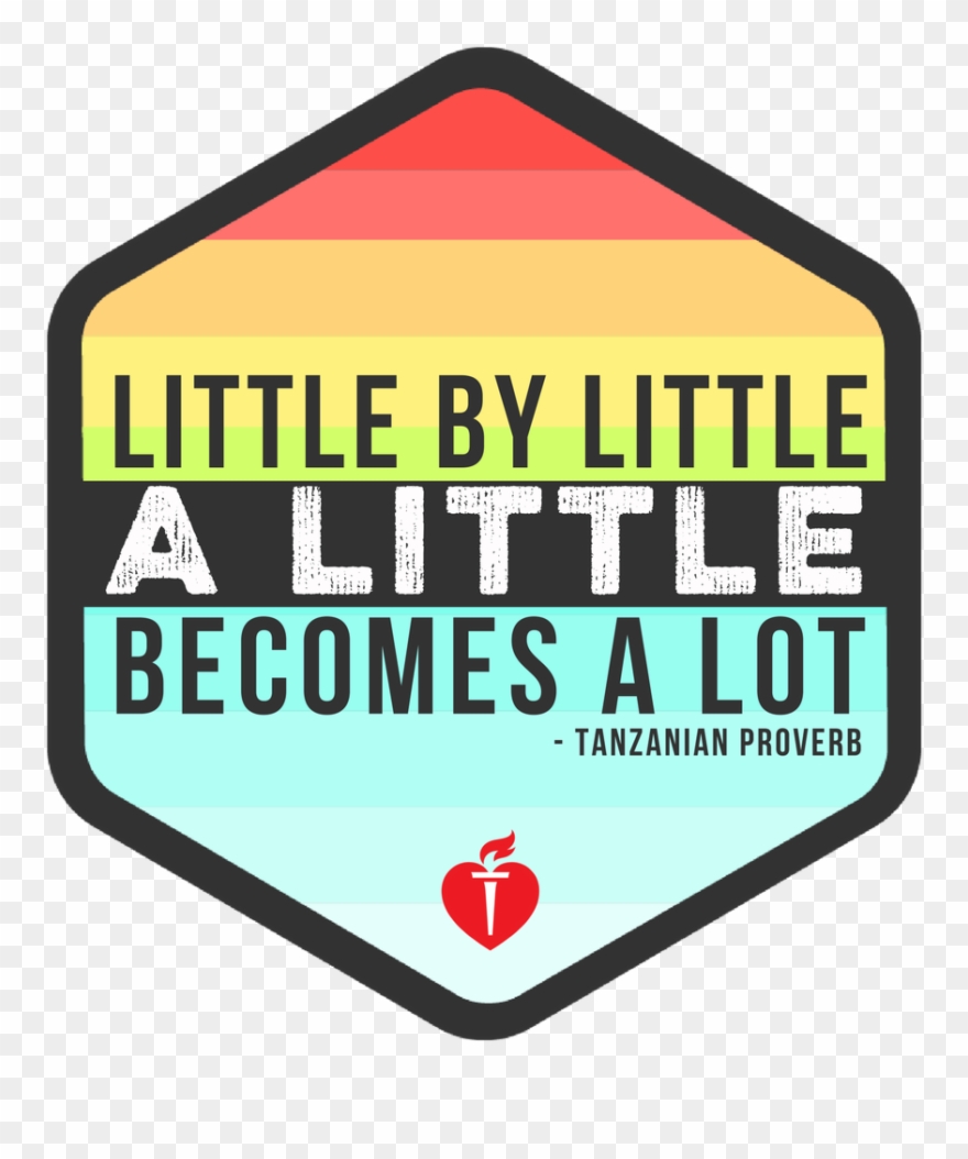 Every Advancement, Every Discovery, Every Life Saved Clipart