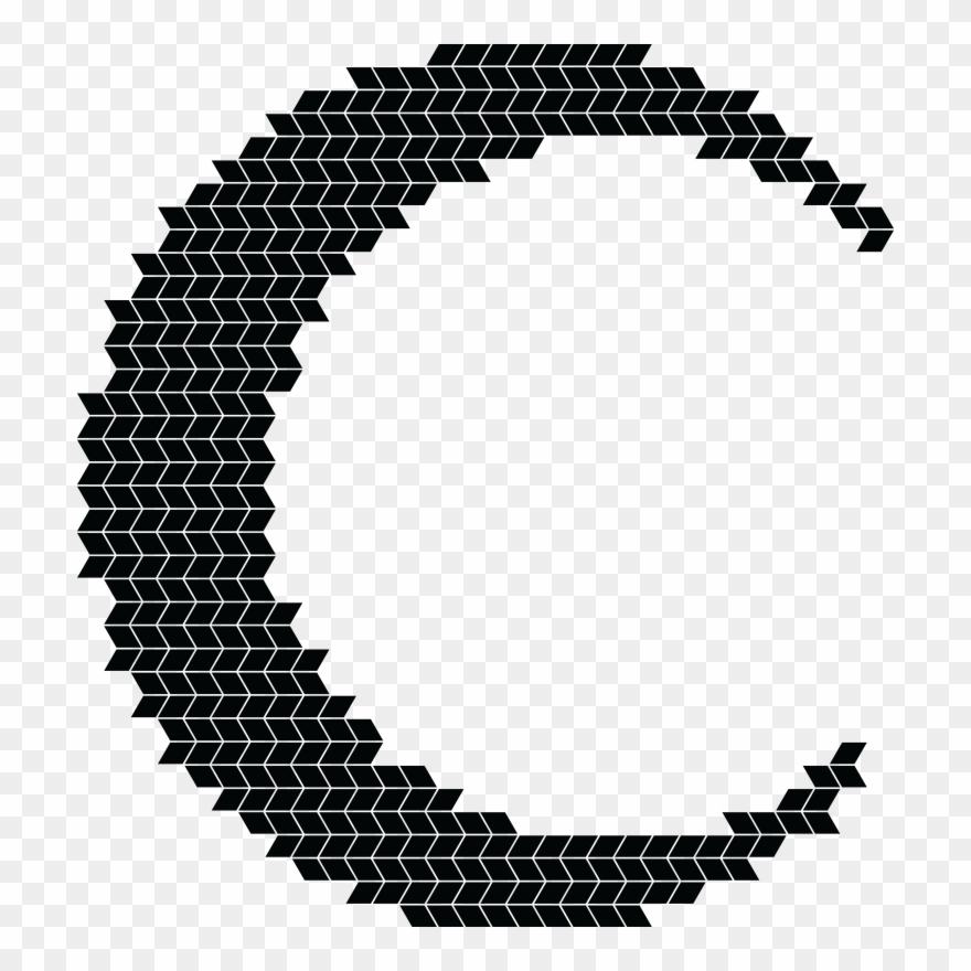 Pin Moon Clipart Png Transparent Png