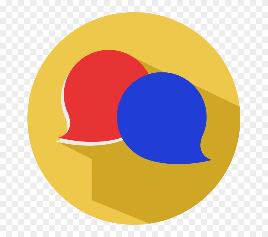 The Sponsored Member Of The Family Will Be Able To Clipart