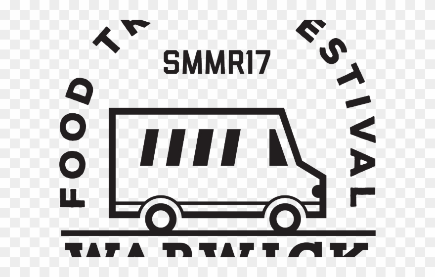 Iiii Clipart Thank You - Png Download