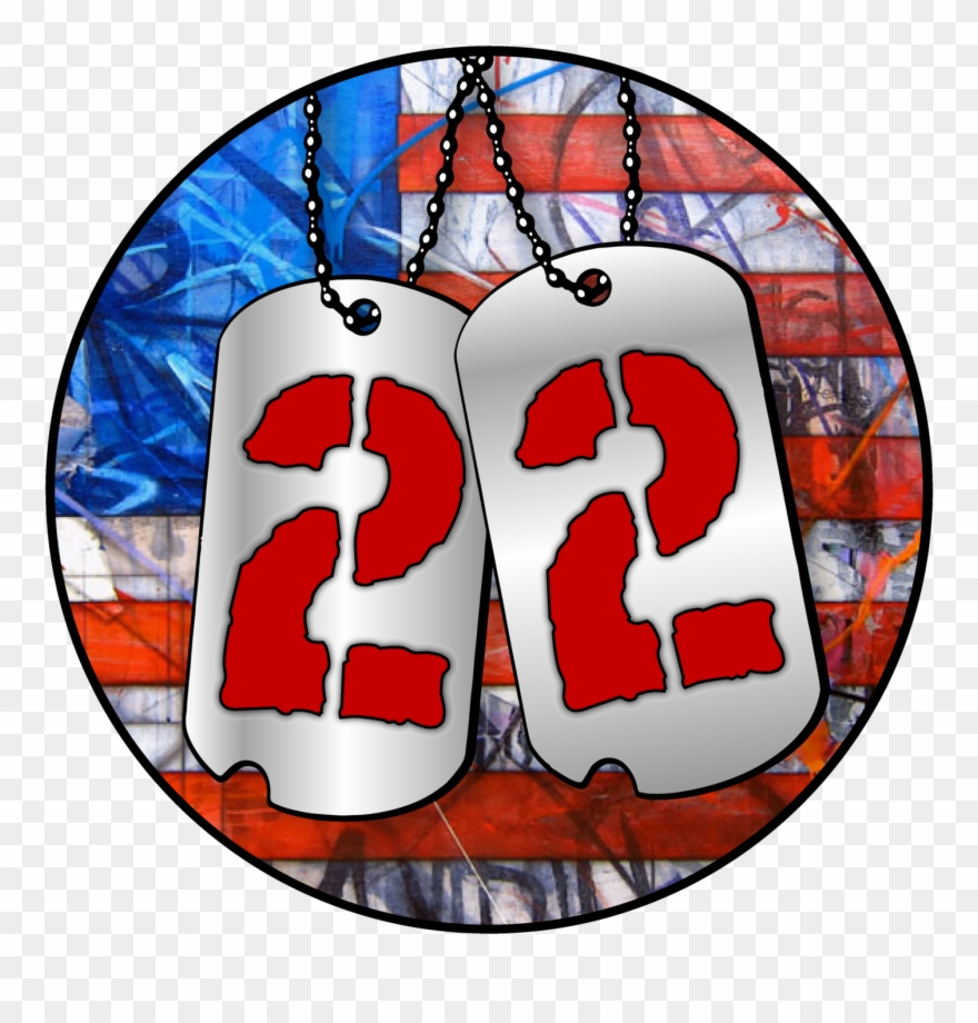 A Vape Cart For Everyone, That Supports Local Veterans Clipart