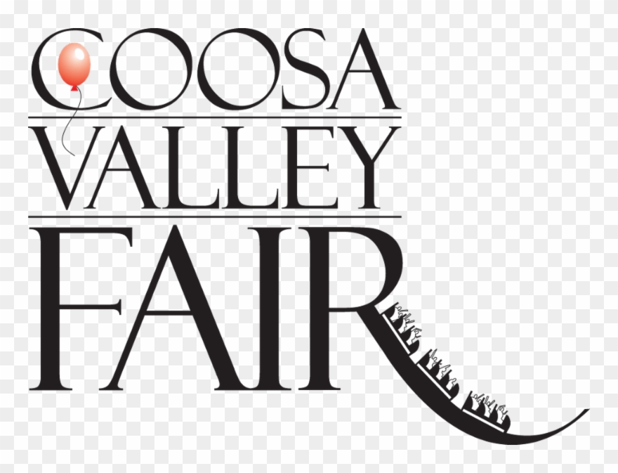 What An Anniversary Birthday Party We Had Clipart