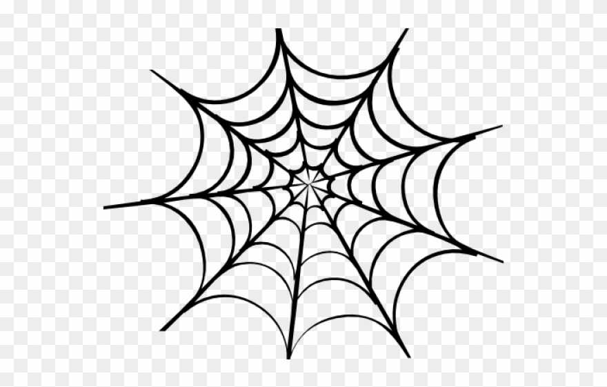Spider Man Clipart Halloween - Png Download