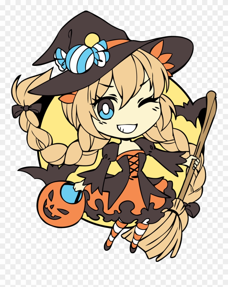 Animethon Official On Twitter Clipart