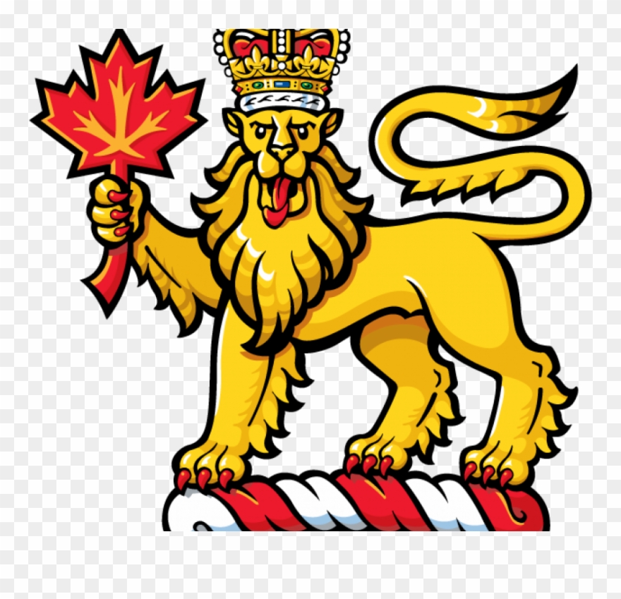 Loyalist College Graduate Wins Prestigious Award Clipart