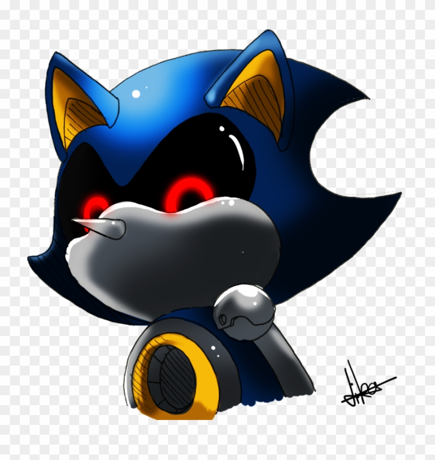 ///sonic The Hedgehog Highschool Rp/// Clipart