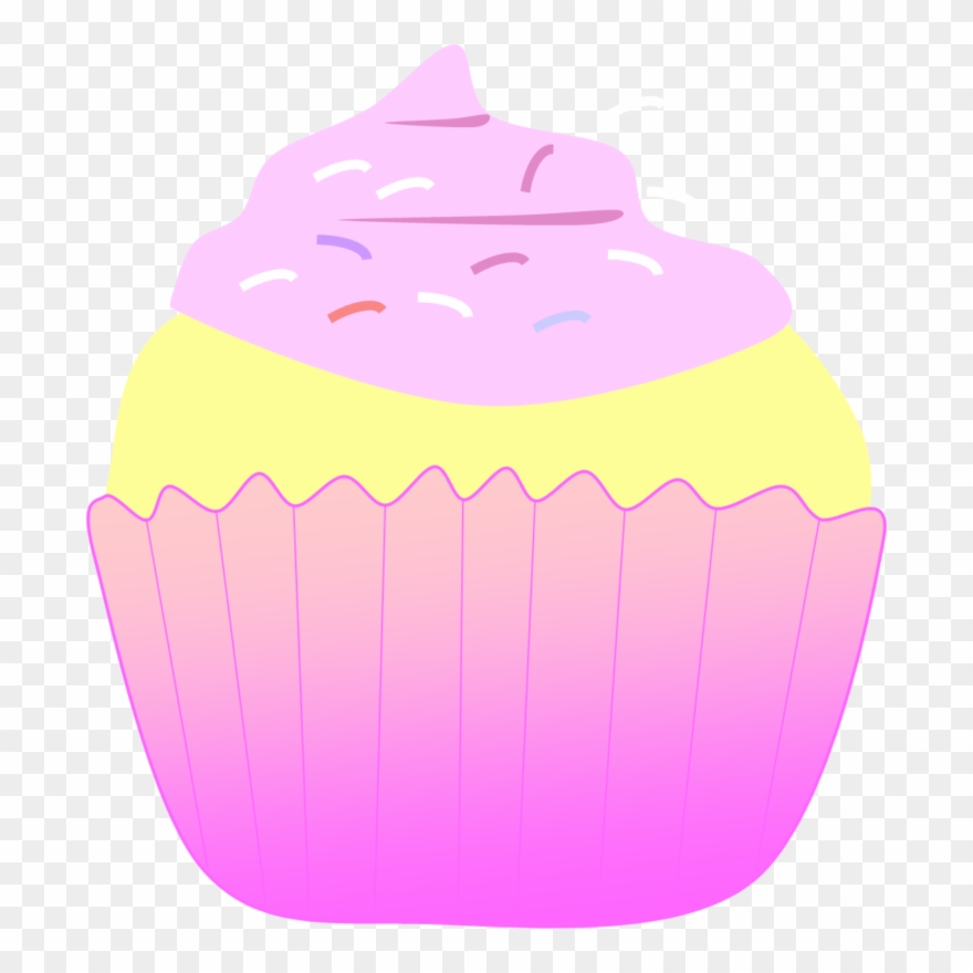 See Hee Cupcake Vectors, Photos And Psd Hd Images Free Clipart