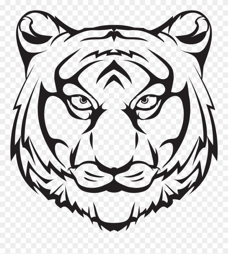 1357 X 1453 3 0 Clipart