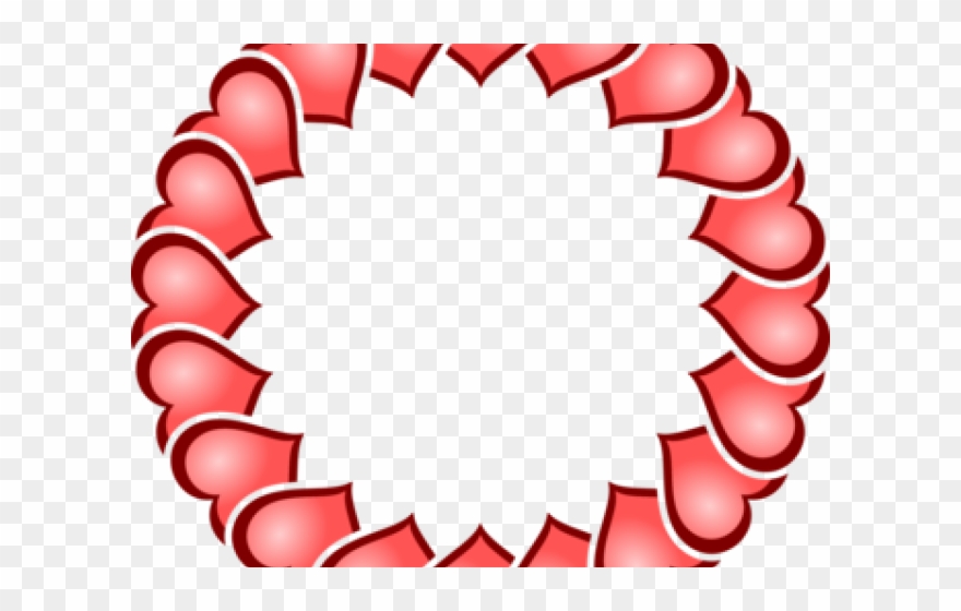 Estonia Flag Clipart Mother's Day - Png Download