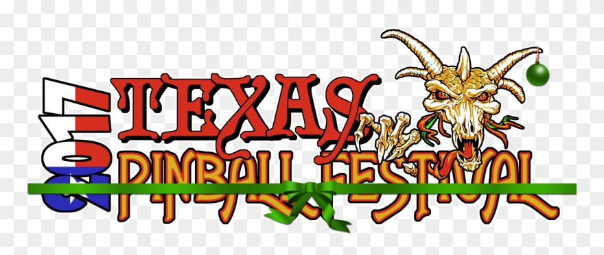 Front Chest Christmas Clipart