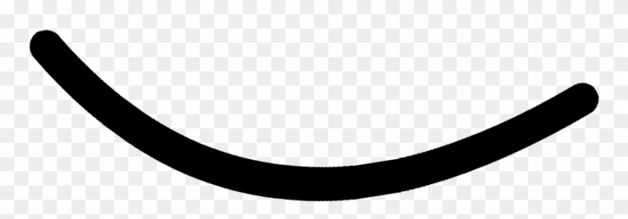 Smile Mouth Png Clipart