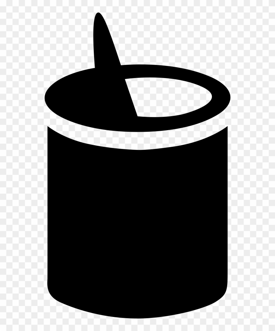 Baby Food Comments Clipart