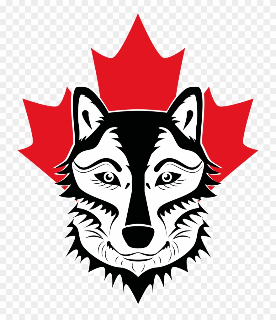 Digital Art Print Clipart