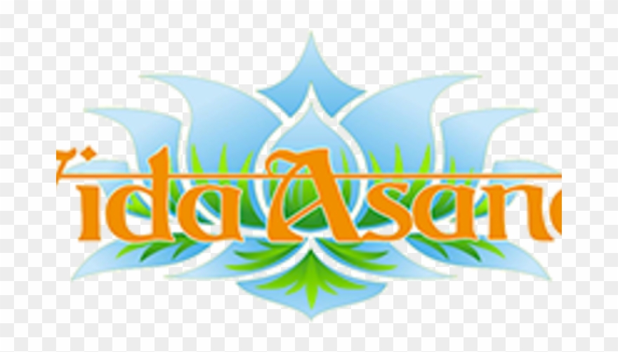 About This Retreat Clipart