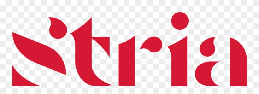 Bridges Together Founder & Executive Director, Andrea Clipart