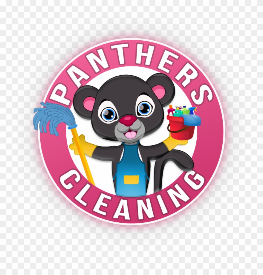 Contact Us Clipart