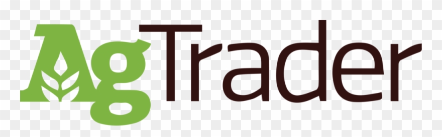 Agtraderlogoonly Clipart