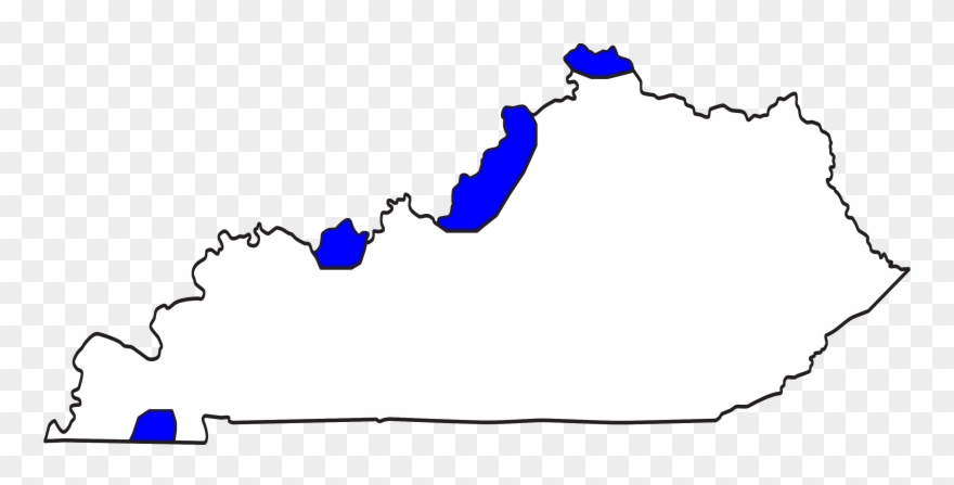 Click Here To Report Seeing A Kirtland's Snake Clipart