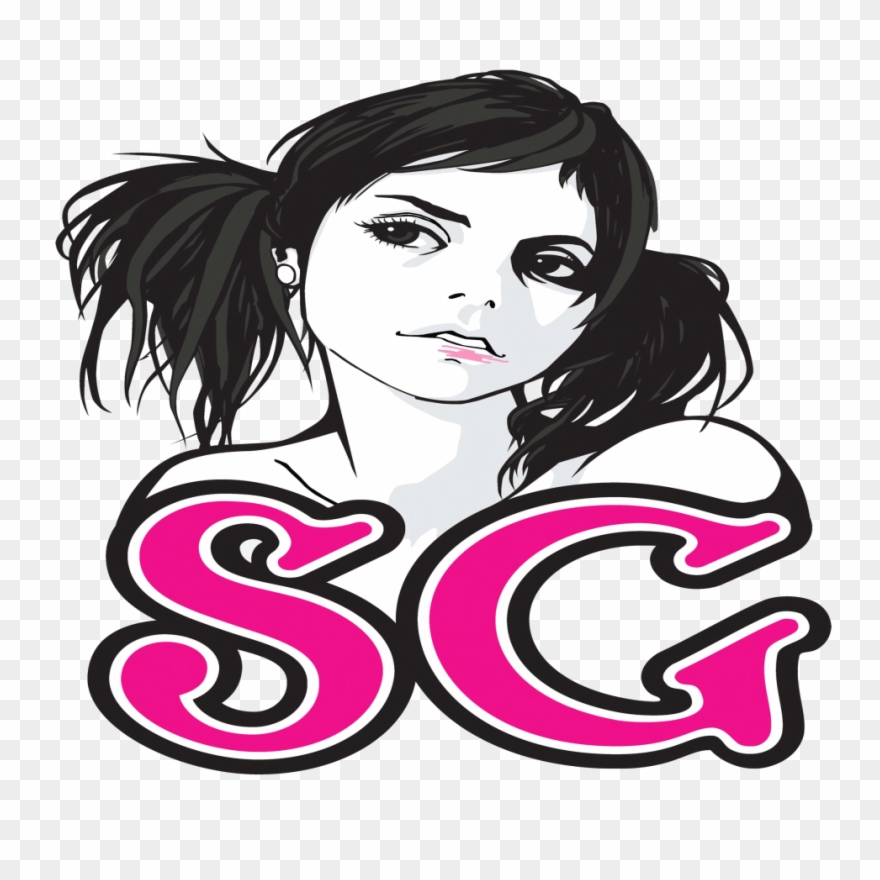 Deadly Machine Clipart