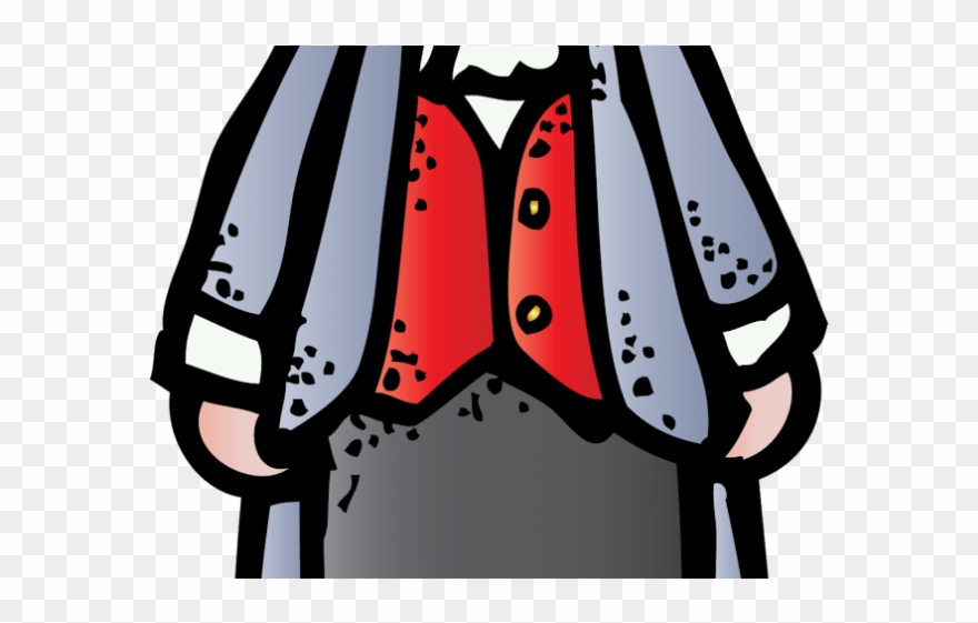 Presidents Clipart Owl - Png Download