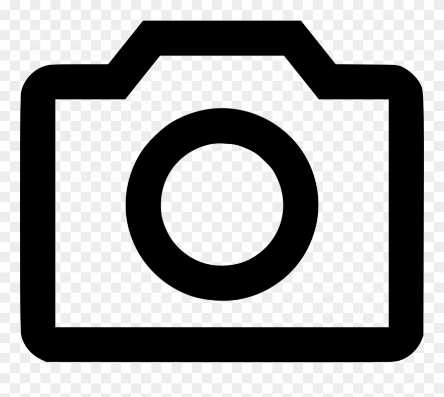 Png Icon Free Download Onlinewebfonts Com File Clipart