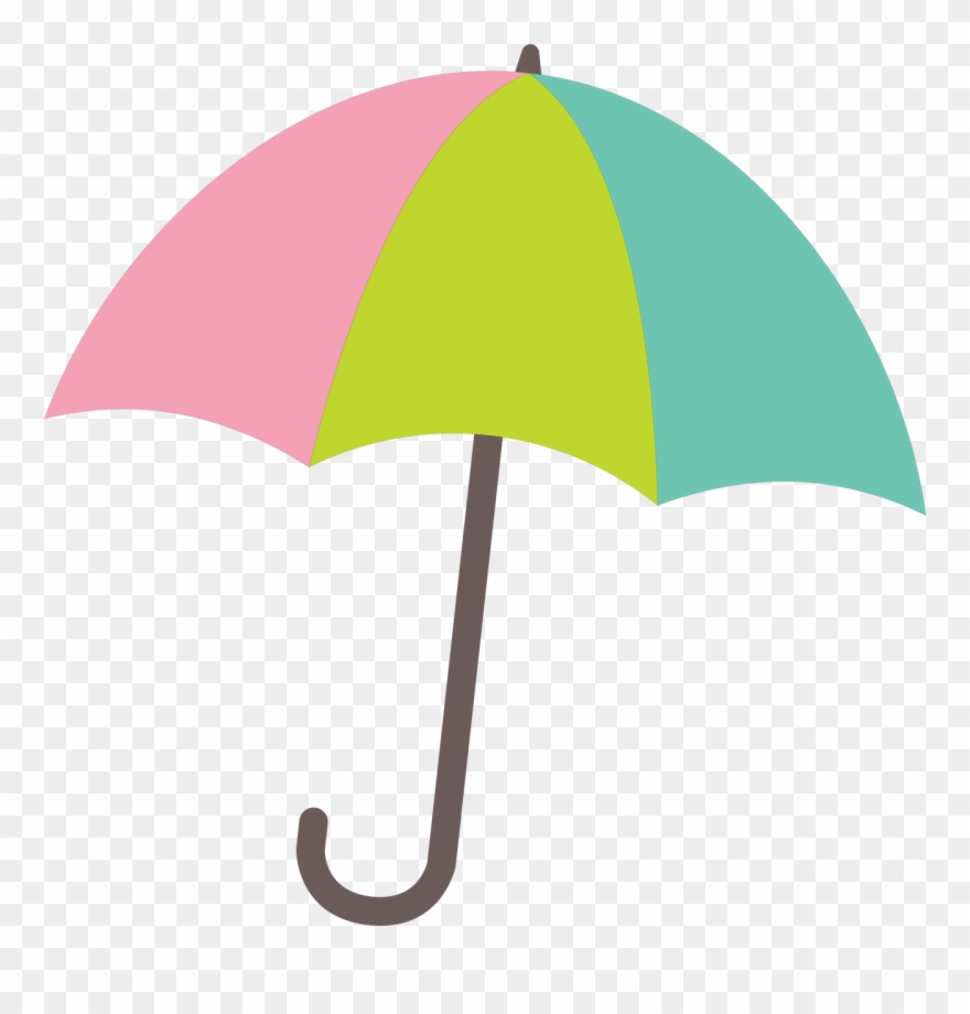 Categories Clipart