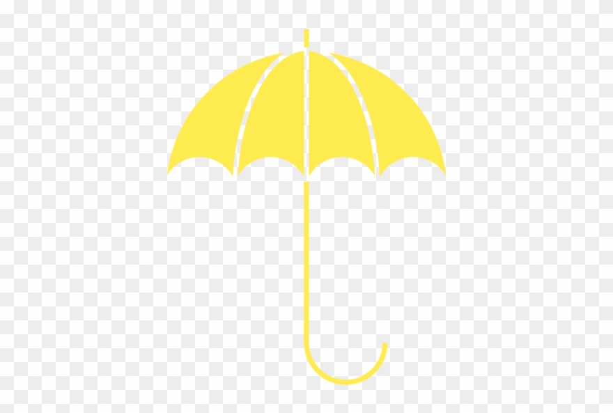 Umbrella Clipart