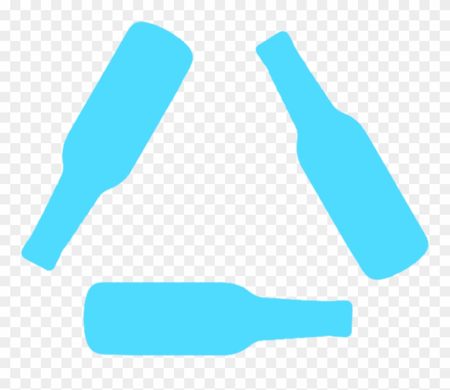 Pin By Amy On Svg,png,&more Files Clipart