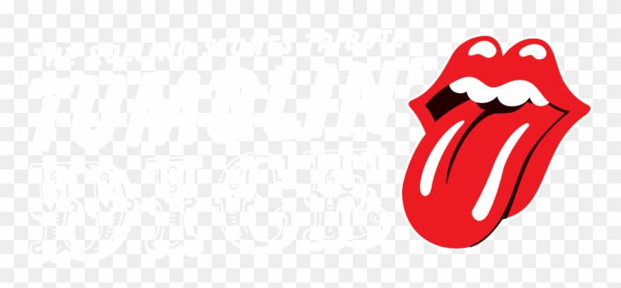 Tumblin' Dice Clipart