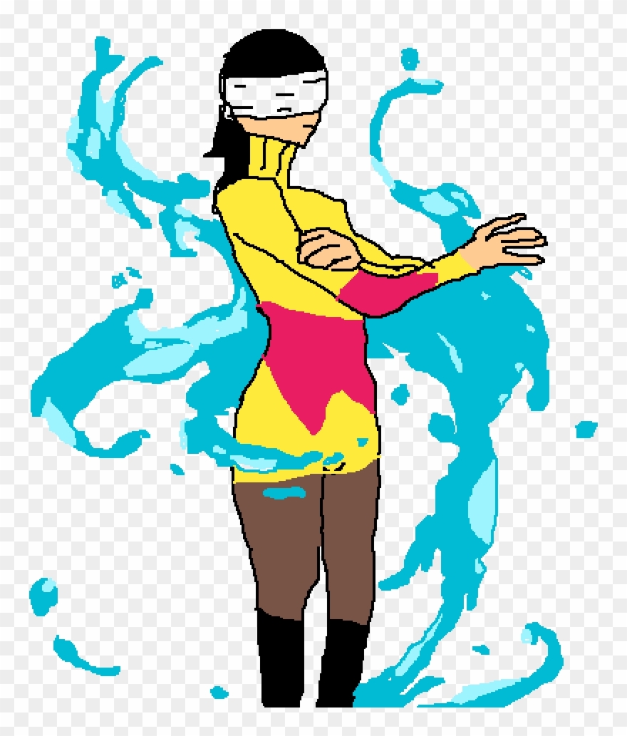 Idk Its Really Bad Doe Clipart