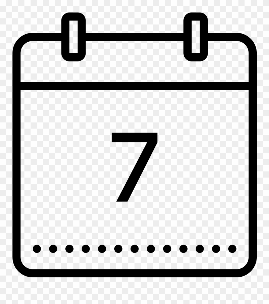 Buck And Doe Clipart - Png Download