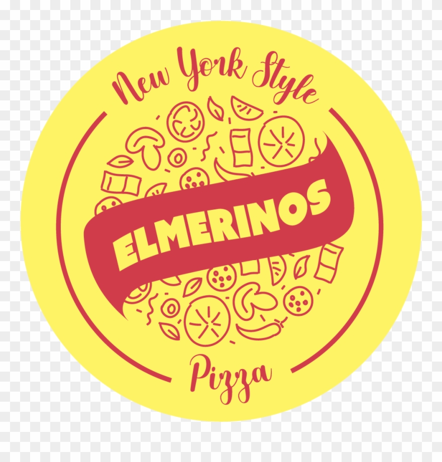 Best Pizza Dtla Clipart