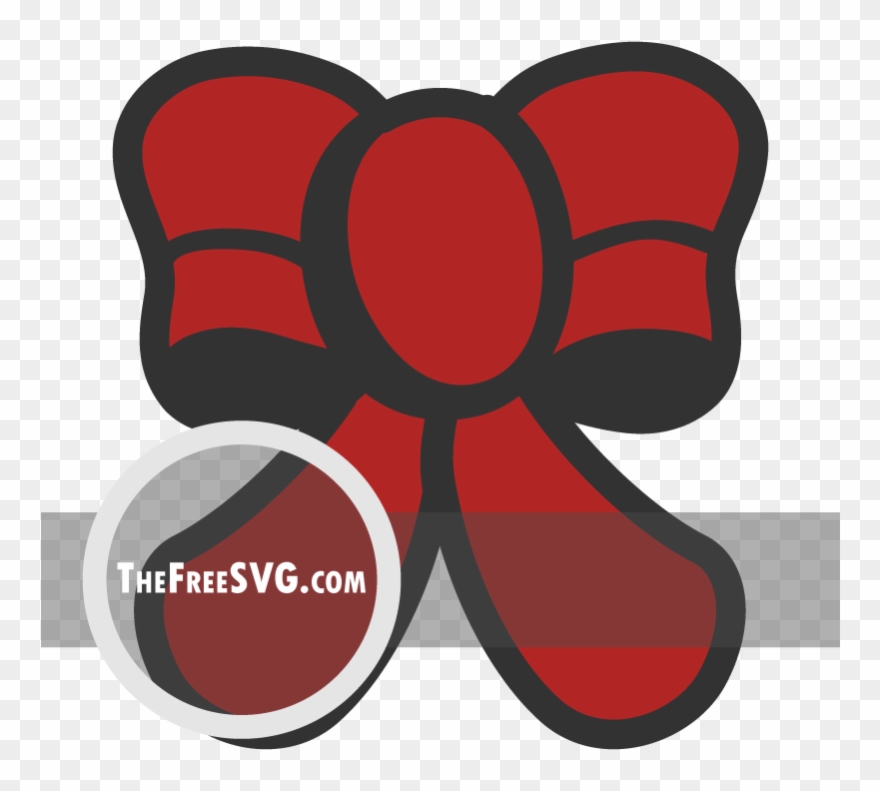 Free Svg Files For Your Personal Printing, Cutting Clipart