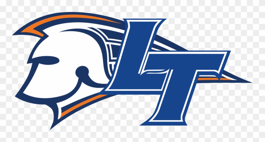 Legend High School Parker Co Clipart