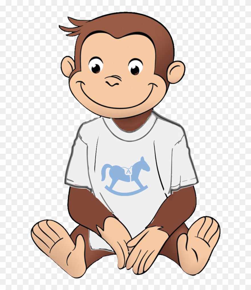 Mini Chargers Story Time- Ages 5 & Under Clipart