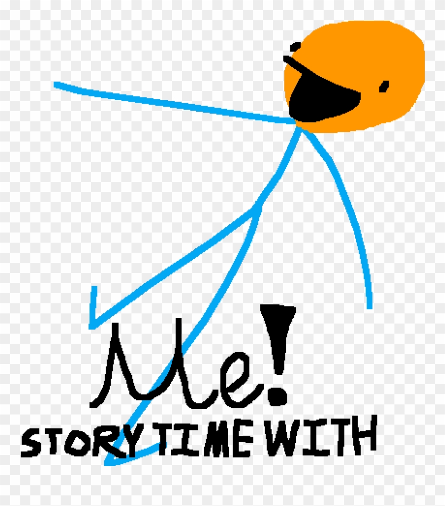 Im Mentaly Sad Clipart