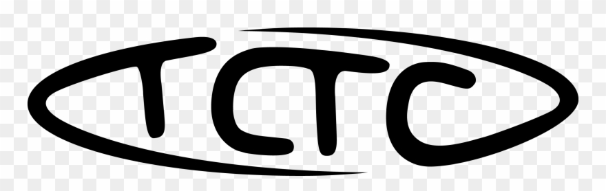 Click The Graphic To Download Clipart