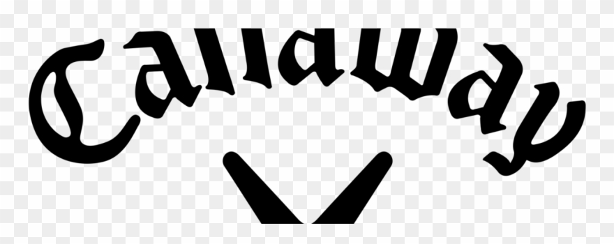 Callaway Demo Day Clipart
