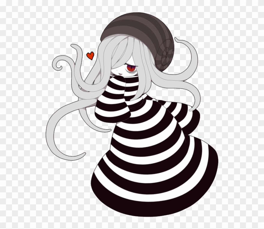 Sheep Character Art Clipart