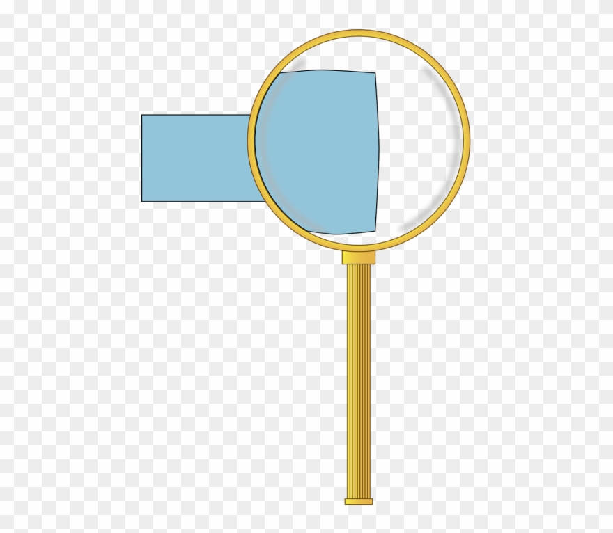 Magnifying Glass,lens,expand,free Vector Graphics Clipart
