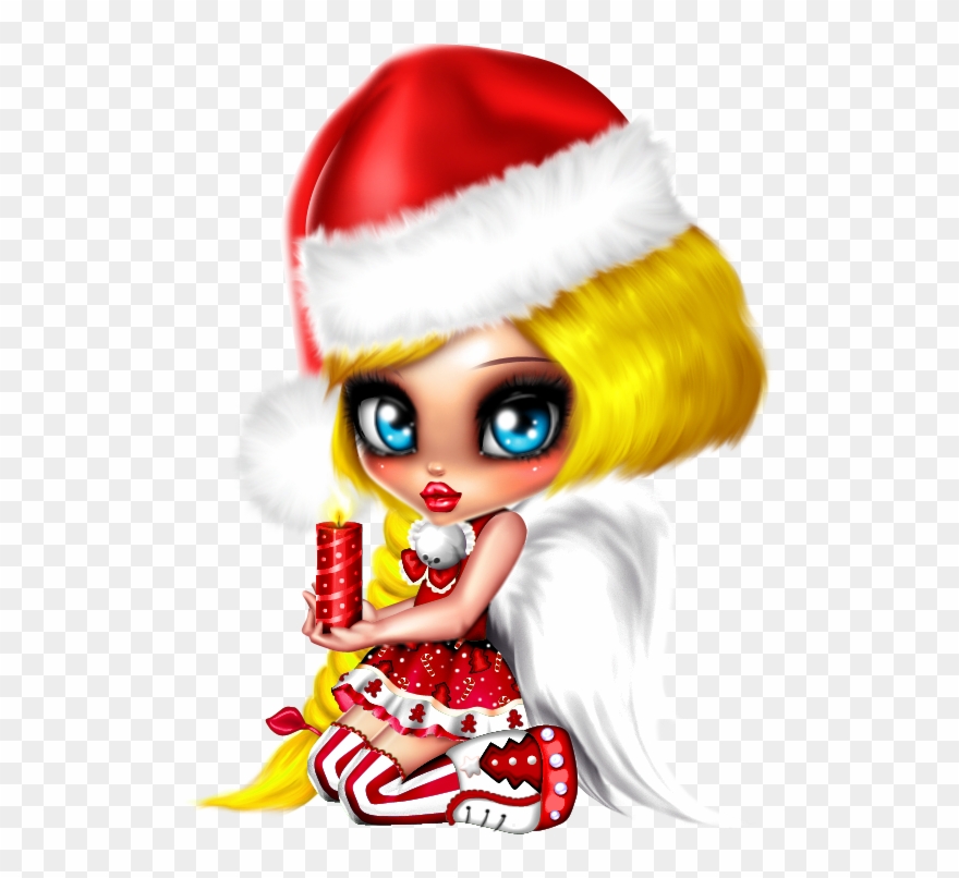 Precious Moments Dolls, Christmas Photos, Christmas Clipart