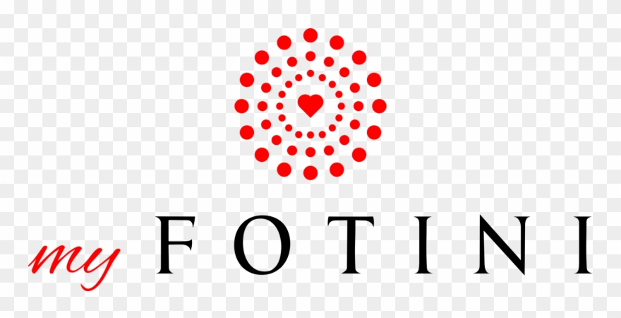 Collect Moments Not Things Quote Clipart