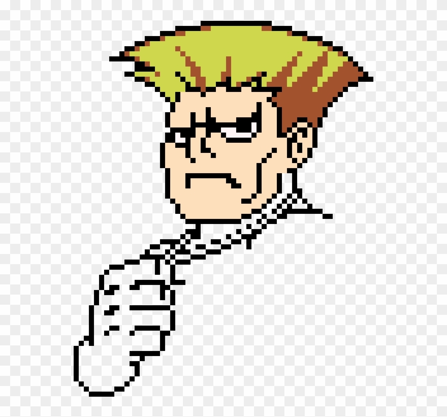 Soldier Clipart