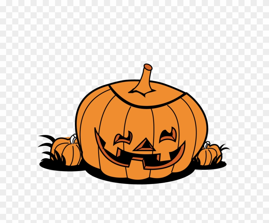 Pumpkin Patch Png Pumpkin Patch Clipart