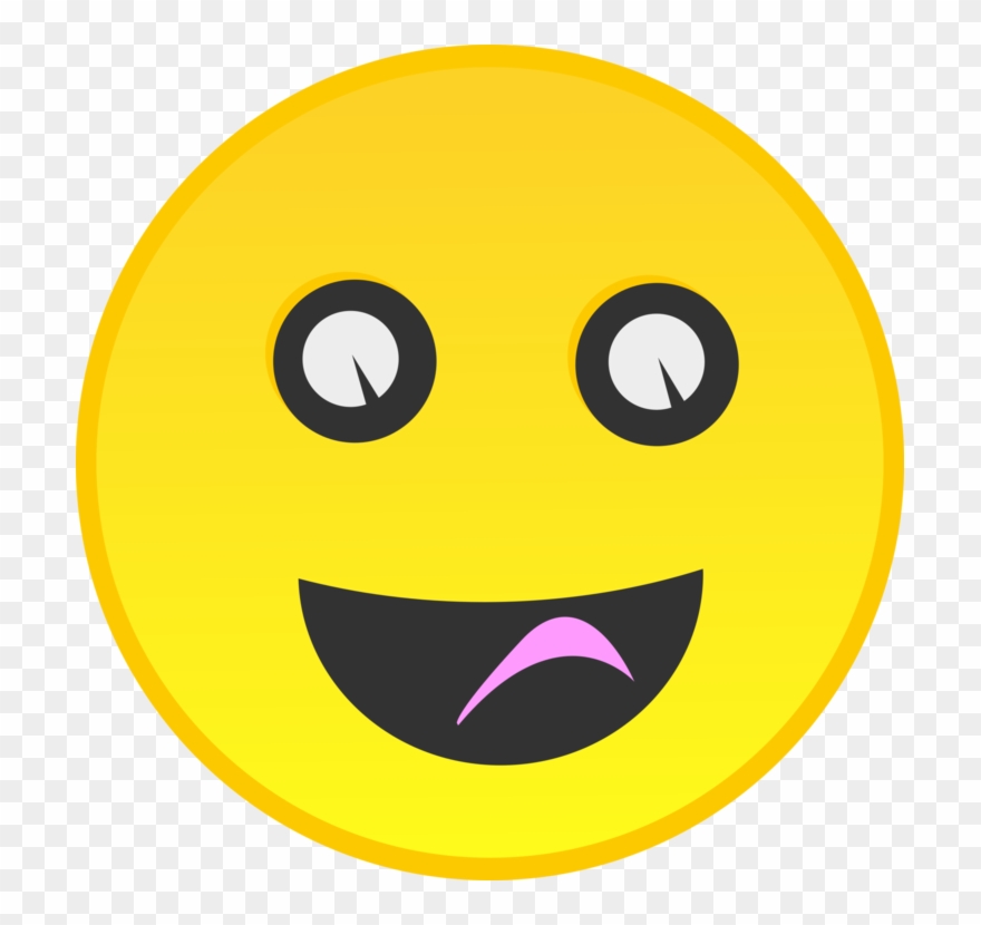 Smiley Emoticon Computer Icons Face Clipart