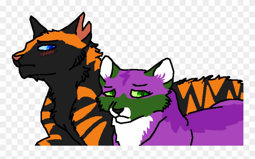 Green Paw And Jack Clipart