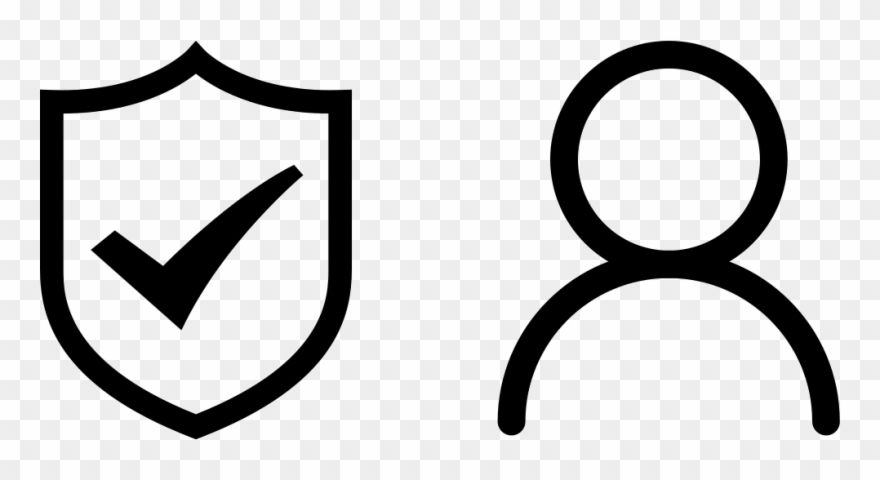 Cell Phone Number Input Comments Clipart