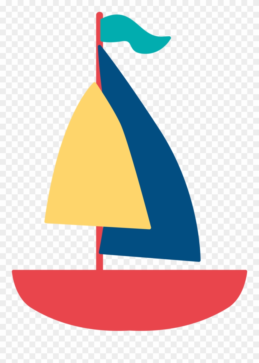 Categories Clipart