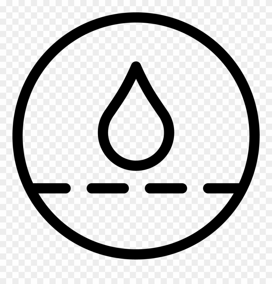 Xodus Trail Running Shoes Clipart